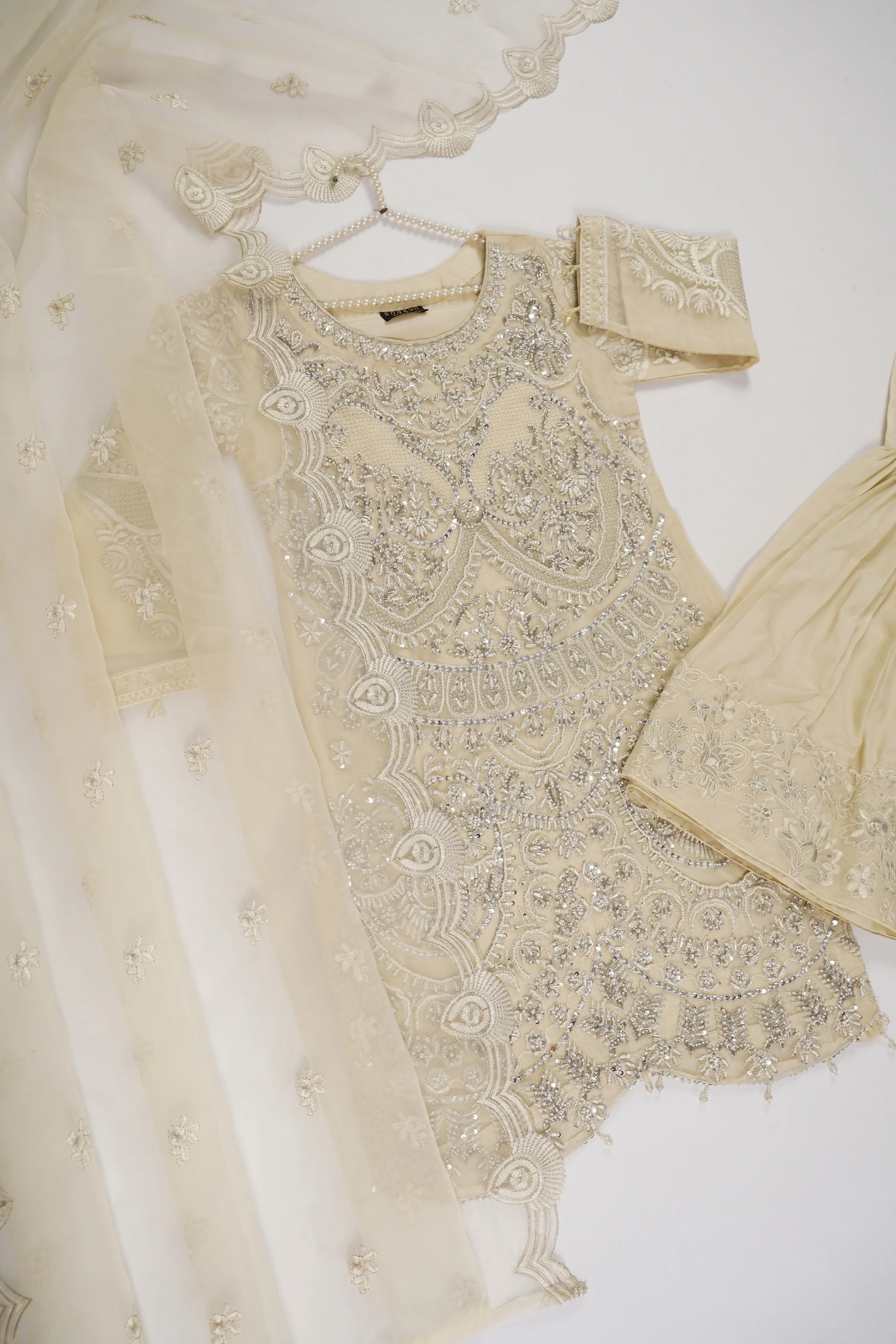 Eid Collection 2026